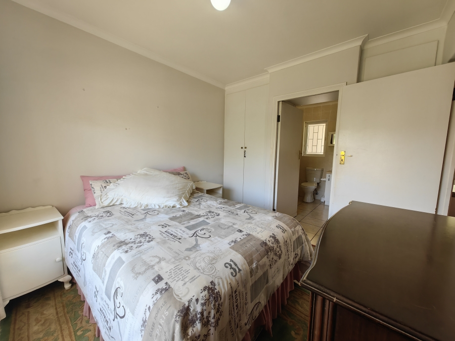 1 Bedroom Property for Sale in Scottburgh Central KwaZulu-Natal