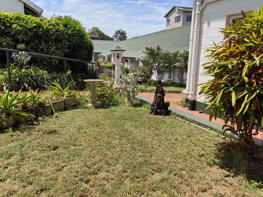 1 Bedroom Property for Sale in Scottburgh Central KwaZulu-Natal