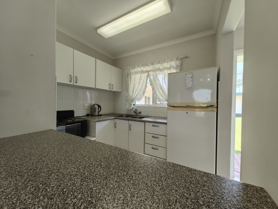 1 Bedroom Property for Sale in Scottburgh Central KwaZulu-Natal