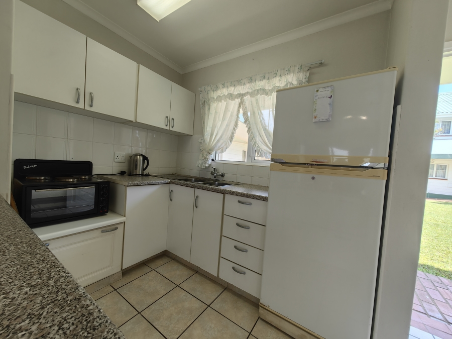 1 Bedroom Property for Sale in Scottburgh Central KwaZulu-Natal