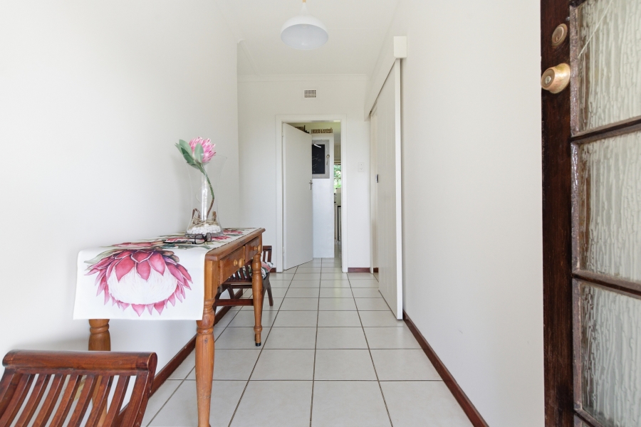 3 Bedroom Property for Sale in Pennington KwaZulu-Natal