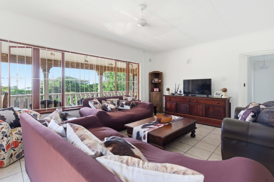 3 Bedroom Property for Sale in Pennington KwaZulu-Natal