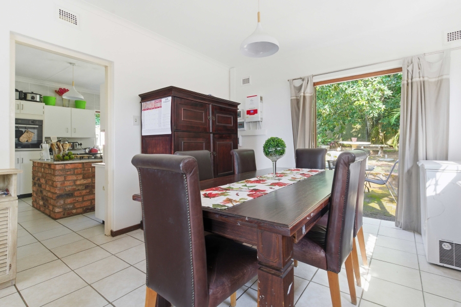 3 Bedroom Property for Sale in Pennington KwaZulu-Natal