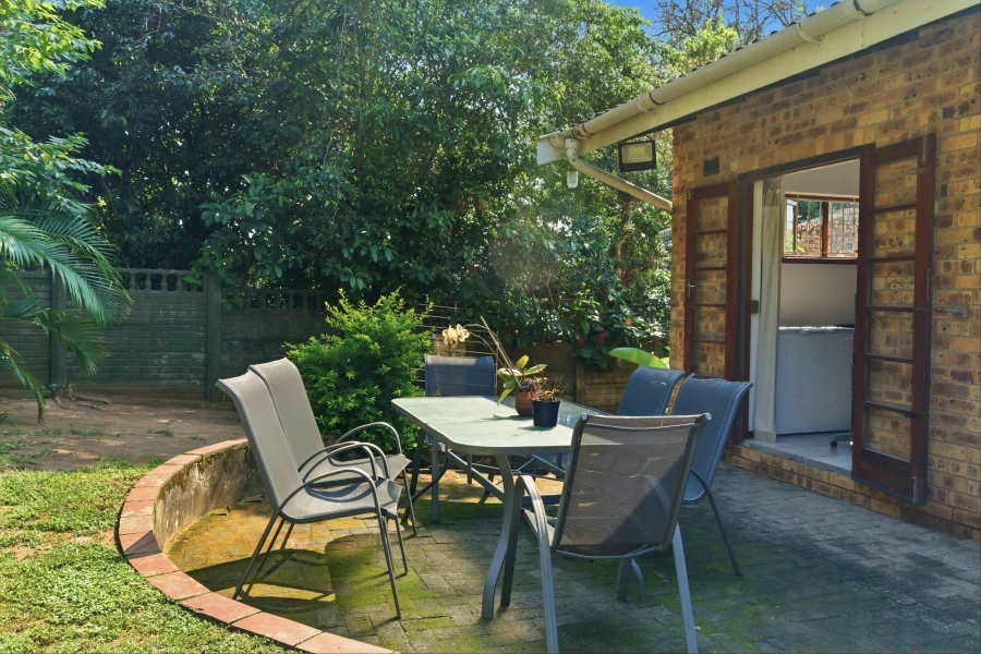 3 Bedroom Property for Sale in Pennington KwaZulu-Natal