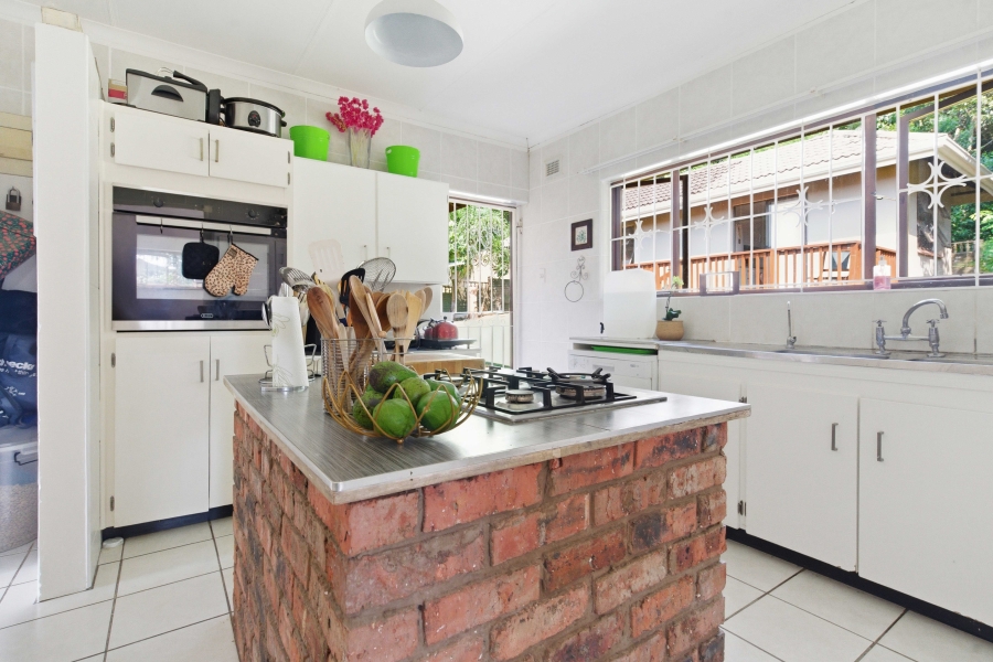 3 Bedroom Property for Sale in Pennington KwaZulu-Natal