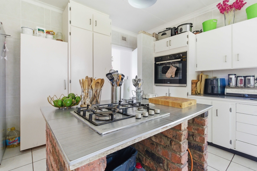 3 Bedroom Property for Sale in Pennington KwaZulu-Natal