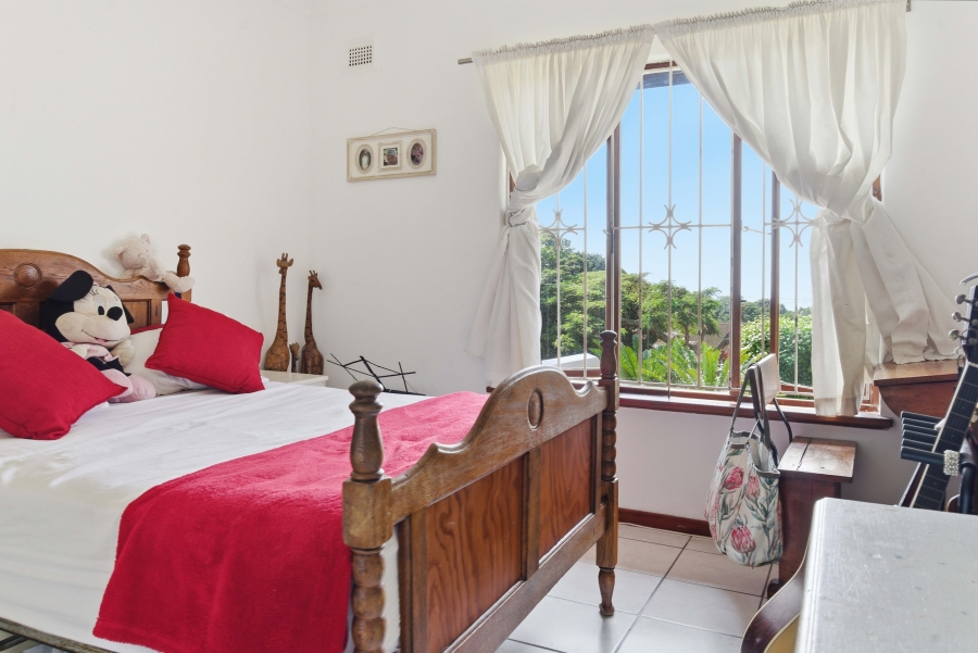 3 Bedroom Property for Sale in Pennington KwaZulu-Natal