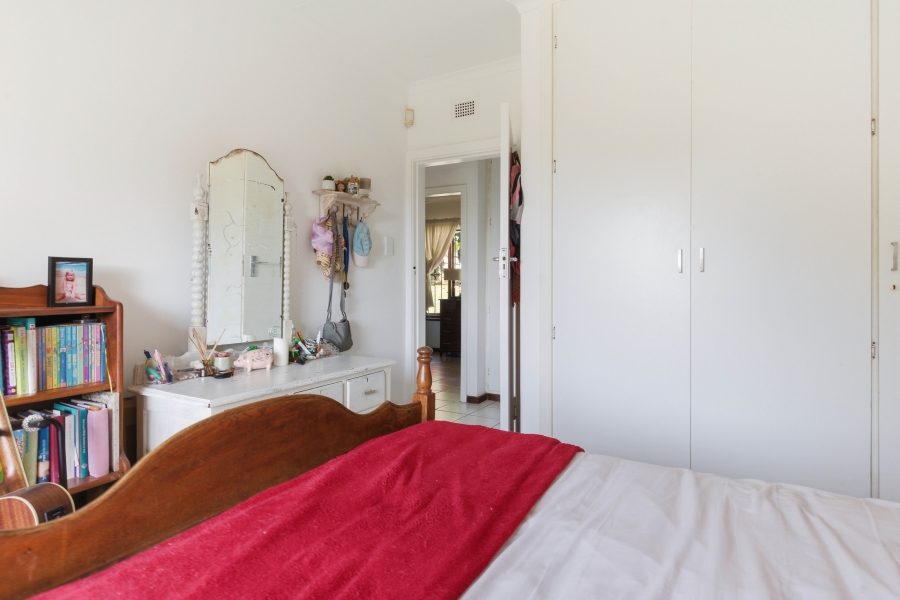 3 Bedroom Property for Sale in Pennington KwaZulu-Natal