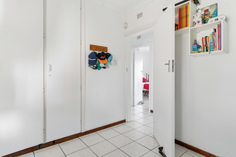 3 Bedroom Property for Sale in Pennington KwaZulu-Natal