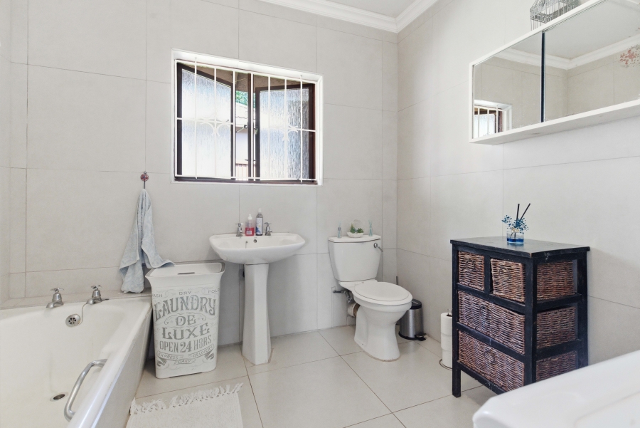 3 Bedroom Property for Sale in Pennington KwaZulu-Natal