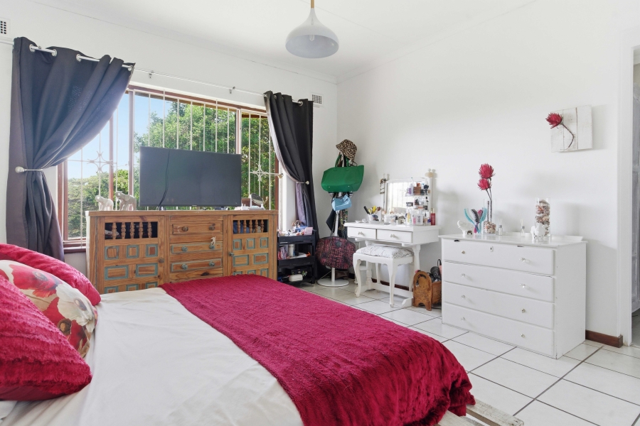 3 Bedroom Property for Sale in Pennington KwaZulu-Natal