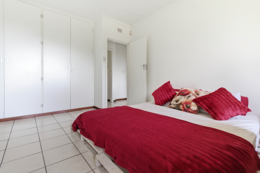 3 Bedroom Property for Sale in Pennington KwaZulu-Natal