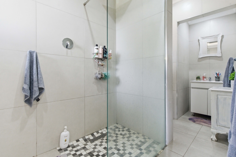 3 Bedroom Property for Sale in Pennington KwaZulu-Natal