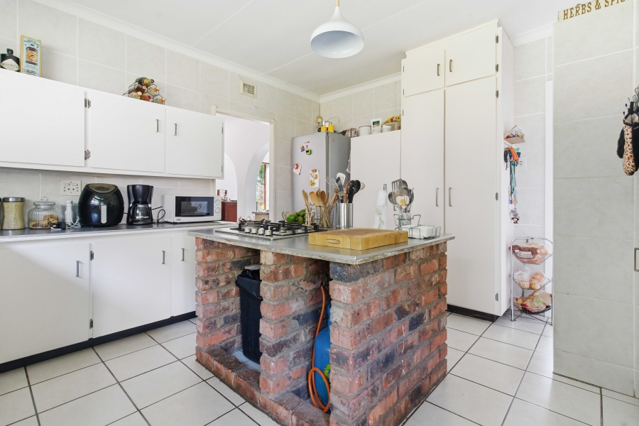 3 Bedroom Property for Sale in Pennington KwaZulu-Natal