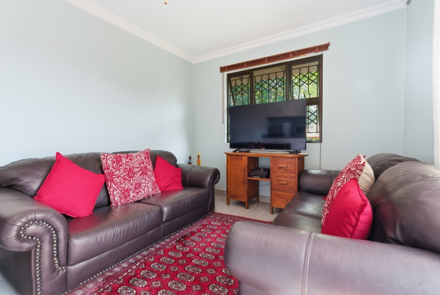 3 Bedroom Property for Sale in Pennington KwaZulu-Natal