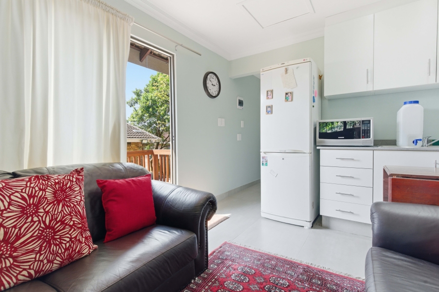 3 Bedroom Property for Sale in Pennington KwaZulu-Natal