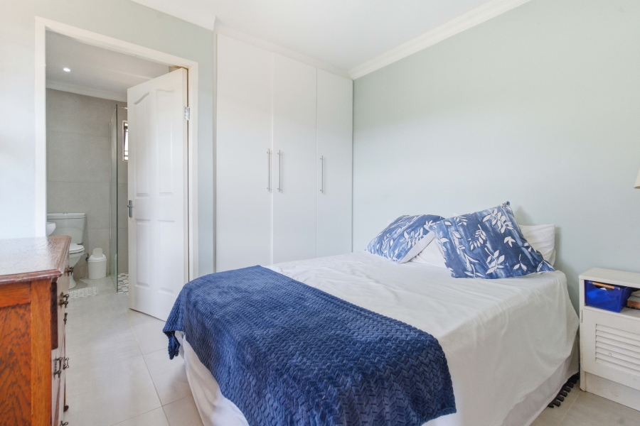 3 Bedroom Property for Sale in Pennington KwaZulu-Natal