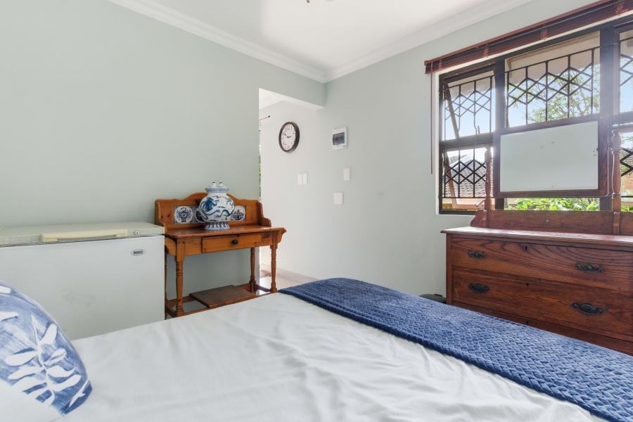 3 Bedroom Property for Sale in Pennington KwaZulu-Natal