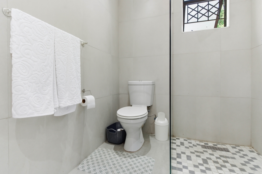 3 Bedroom Property for Sale in Pennington KwaZulu-Natal