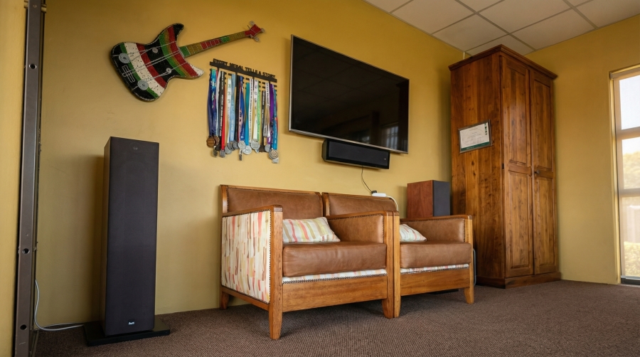 4 Bedroom Property for Sale in Wembley KwaZulu-Natal