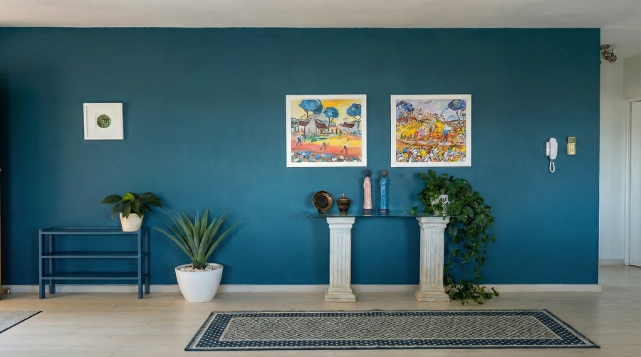 4 Bedroom Property for Sale in Wembley KwaZulu-Natal