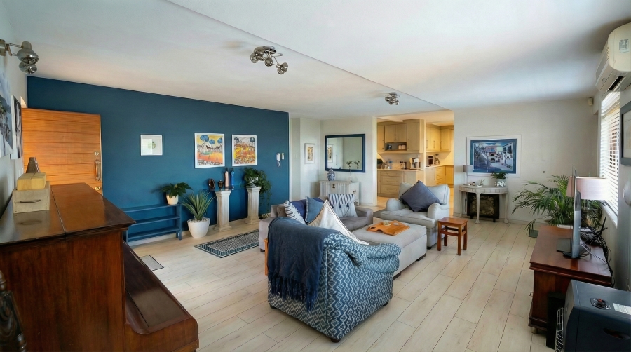 4 Bedroom Property for Sale in Wembley KwaZulu-Natal