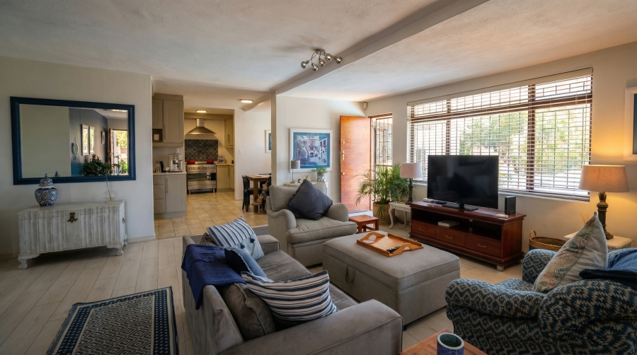 4 Bedroom Property for Sale in Wembley KwaZulu-Natal