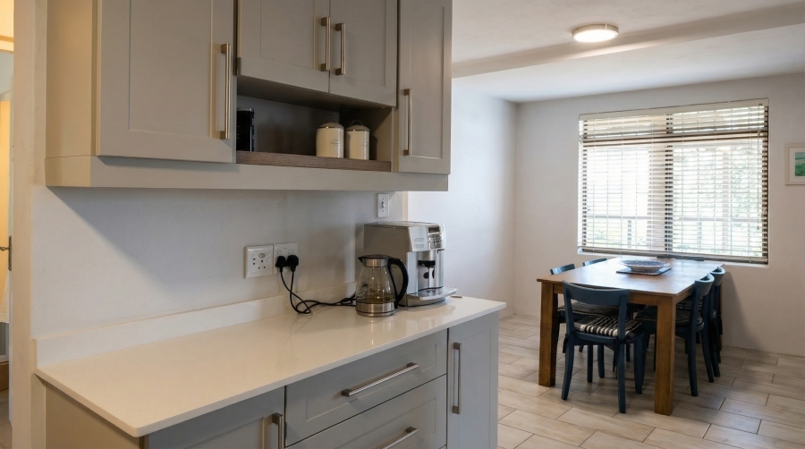 4 Bedroom Property for Sale in Wembley KwaZulu-Natal