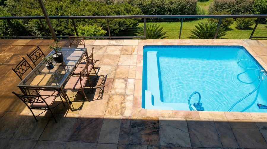 4 Bedroom Property for Sale in Wembley KwaZulu-Natal