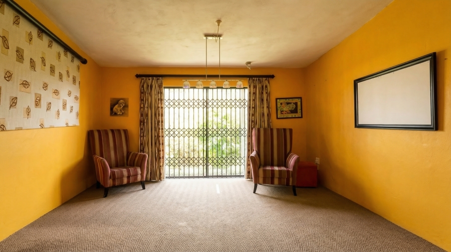 4 Bedroom Property for Sale in Wembley KwaZulu-Natal