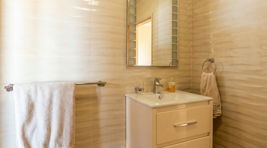 4 Bedroom Property for Sale in Wembley KwaZulu-Natal