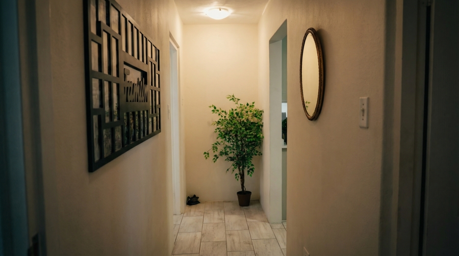 4 Bedroom Property for Sale in Wembley KwaZulu-Natal