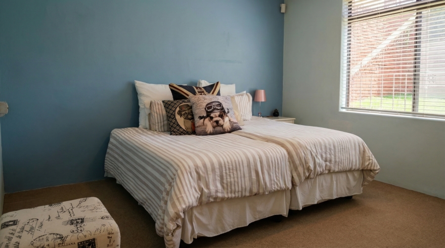 4 Bedroom Property for Sale in Wembley KwaZulu-Natal