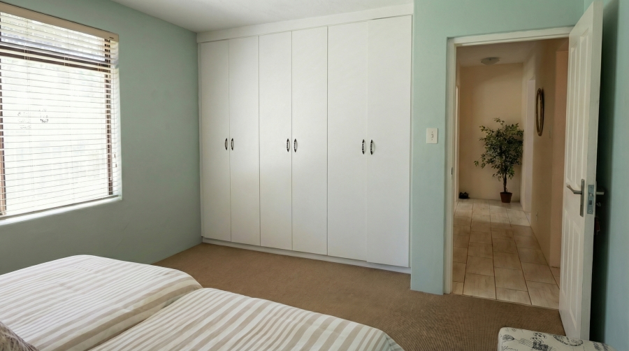 4 Bedroom Property for Sale in Wembley KwaZulu-Natal