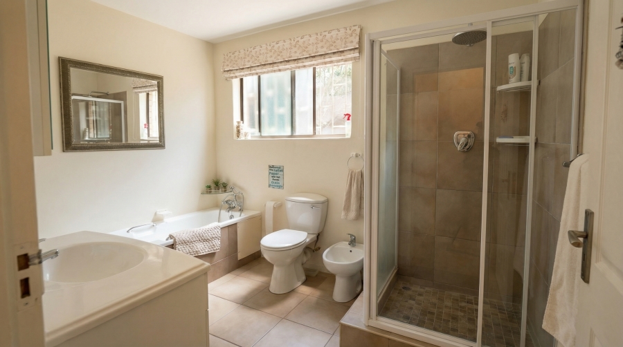 4 Bedroom Property for Sale in Wembley KwaZulu-Natal