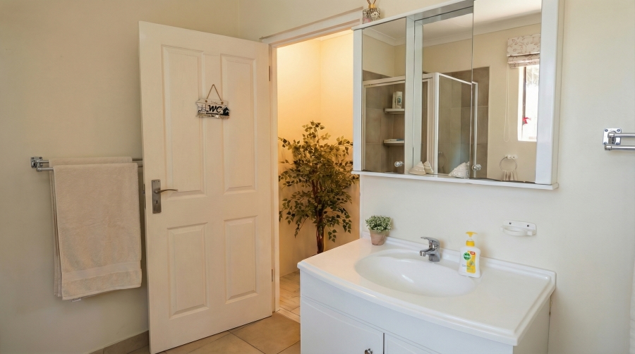 4 Bedroom Property for Sale in Wembley KwaZulu-Natal