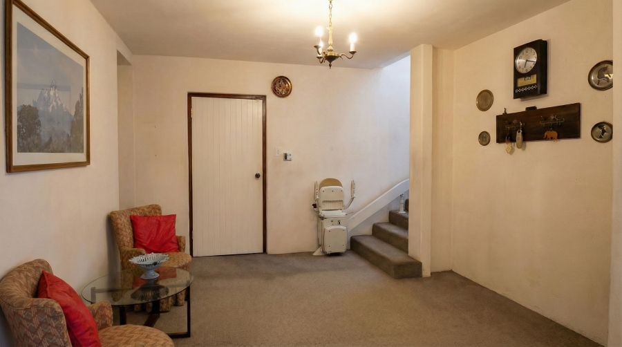 4 Bedroom Property for Sale in Wembley KwaZulu-Natal