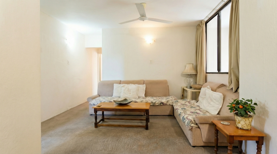 4 Bedroom Property for Sale in Wembley KwaZulu-Natal