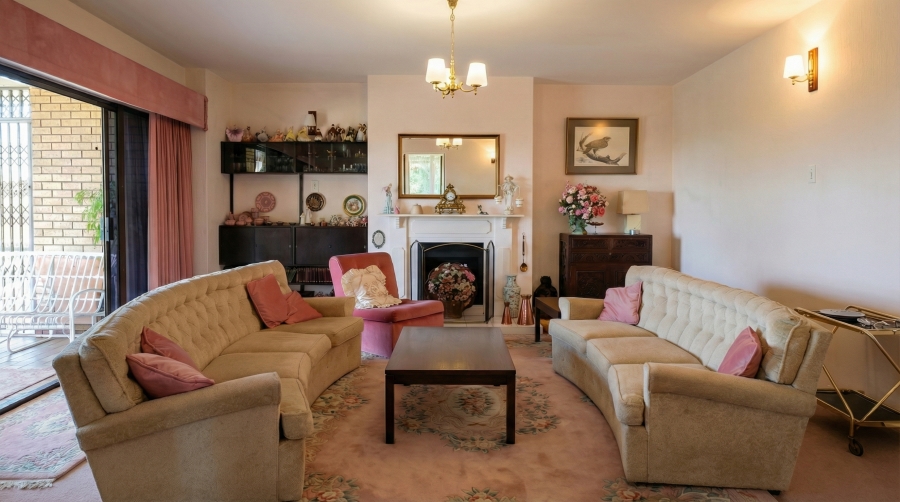 4 Bedroom Property for Sale in Wembley KwaZulu-Natal