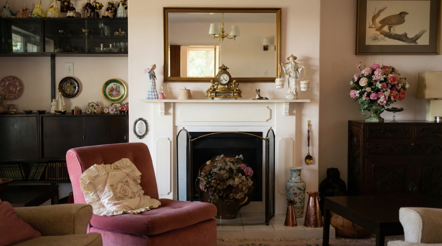 4 Bedroom Property for Sale in Wembley KwaZulu-Natal