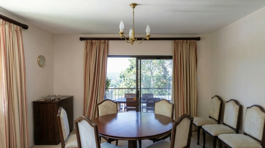 4 Bedroom Property for Sale in Wembley KwaZulu-Natal