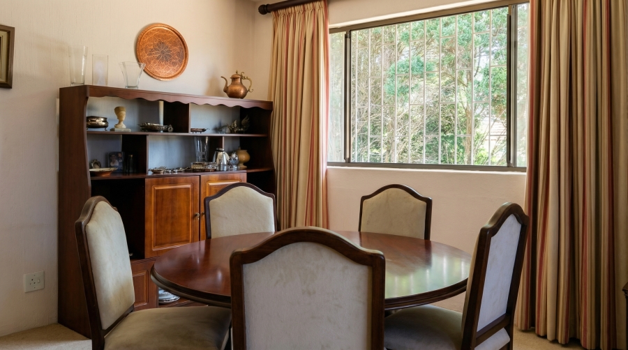 4 Bedroom Property for Sale in Wembley KwaZulu-Natal