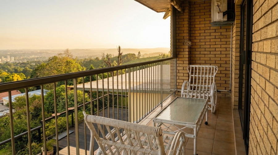 4 Bedroom Property for Sale in Wembley KwaZulu-Natal