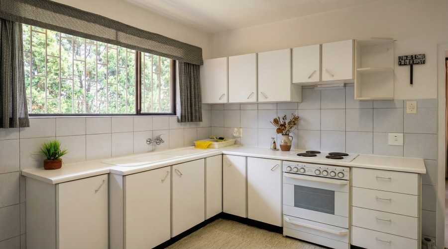 4 Bedroom Property for Sale in Wembley KwaZulu-Natal