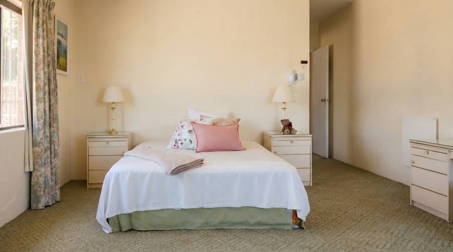 4 Bedroom Property for Sale in Wembley KwaZulu-Natal