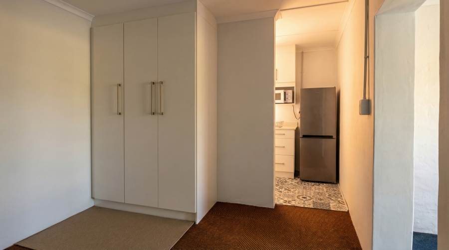 4 Bedroom Property for Sale in Wembley KwaZulu-Natal