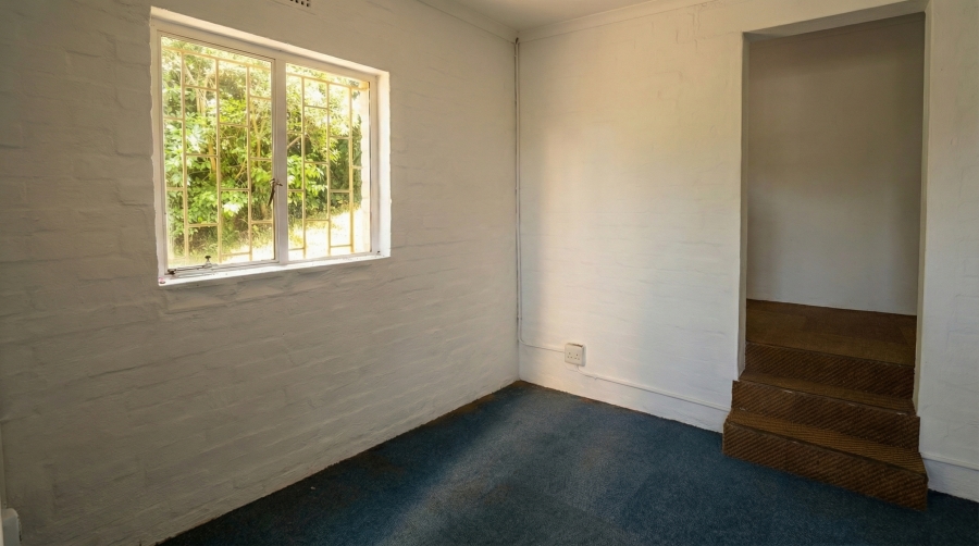 4 Bedroom Property for Sale in Wembley KwaZulu-Natal