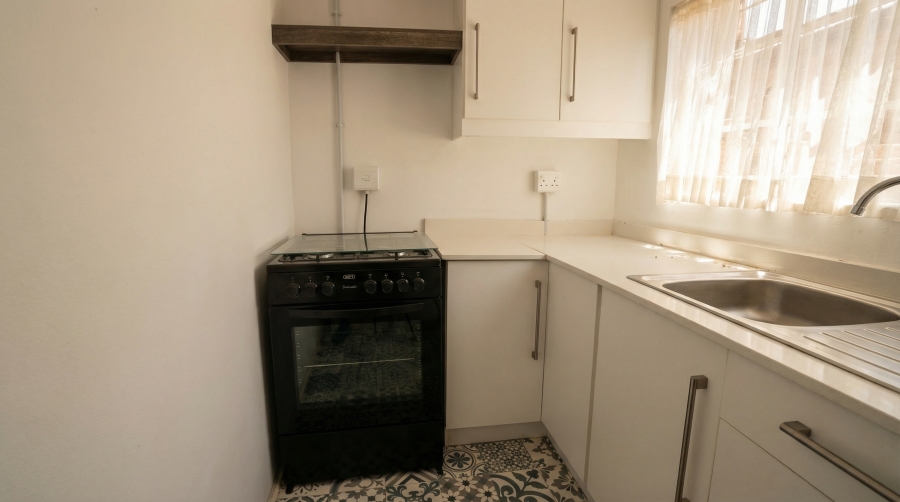 4 Bedroom Property for Sale in Wembley KwaZulu-Natal