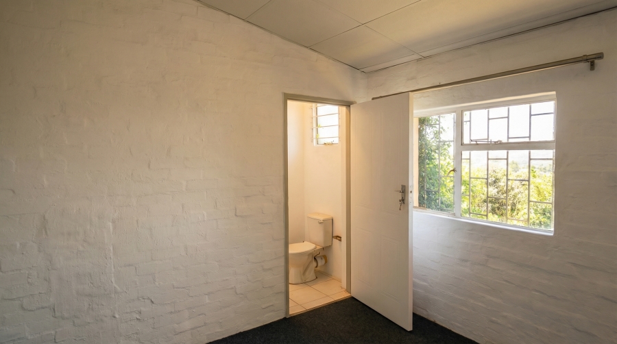 4 Bedroom Property for Sale in Wembley KwaZulu-Natal