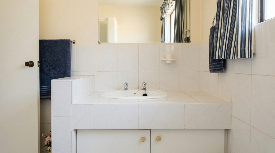 4 Bedroom Property for Sale in Wembley KwaZulu-Natal